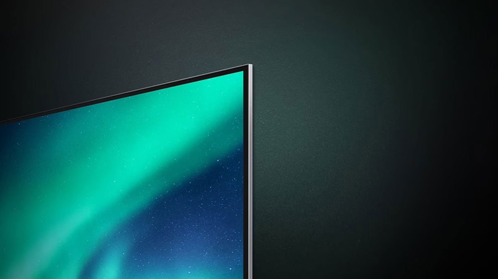 Design très fin