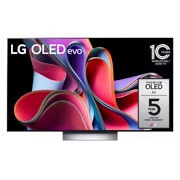 G3