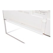 LG 65V型 4K有機ELテレビ 65ART90EJQA, 65ART90EJQA