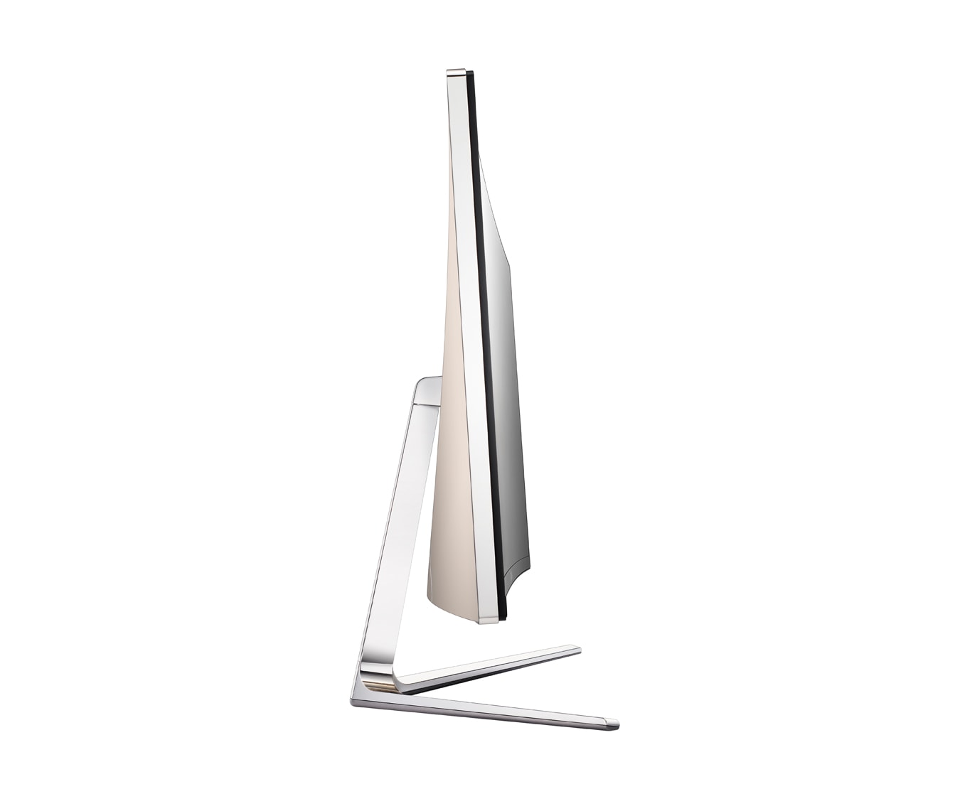 LG 21:9 Curved UltraWide Monitor 34UC97, 34UC97