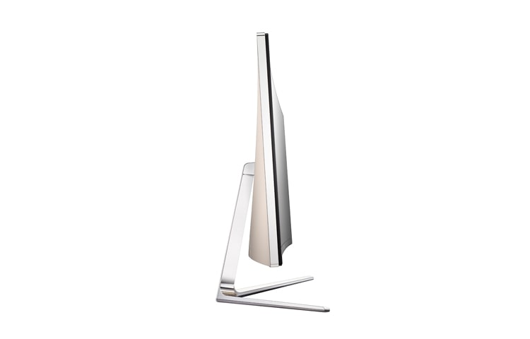 LG 21:9 Curved UltraWide Monitor 34UC97, 34UC97