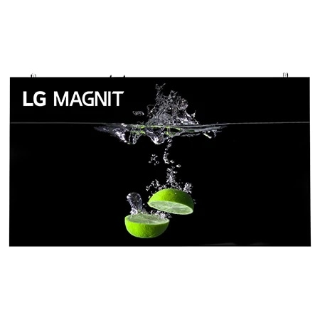 LED Signage